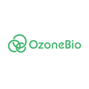 OZONE BIO