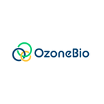 OZONE BIO