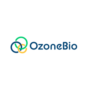 OZONE BIO