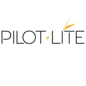 PILOT LITE