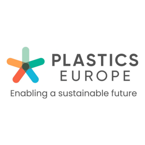 Plastics Europe