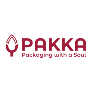 PAKKA