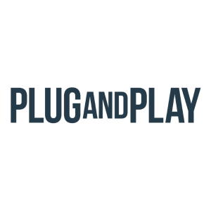 Plug & Play Tech Centre