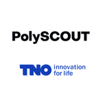 TNO | polySCOUT