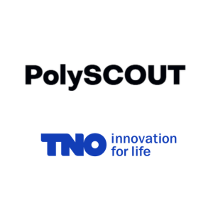 TNO | polySCOUT