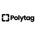 POLYTAG