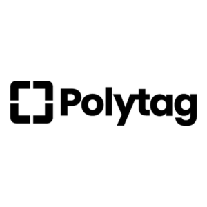 POLYTAG