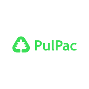 Pulpac