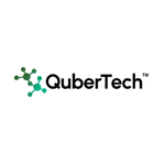 QuberTech