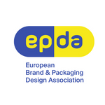 EPDA