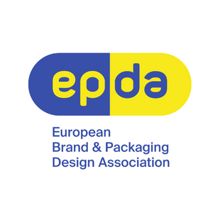 EPDA