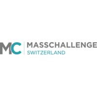 MassChallenge Switzerland