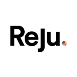 Reju
