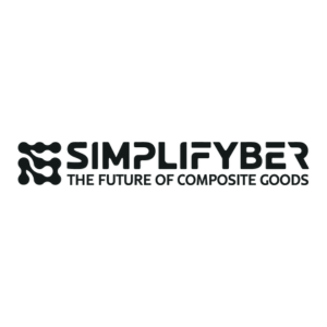Simplifyber