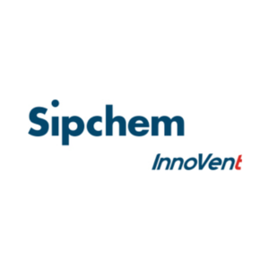 SIPCHEM INNOVENT