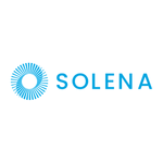 Solena Materials