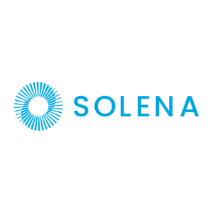 Solena Materials