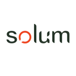 Solum
