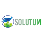 Solutum