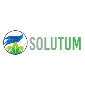 Solutum