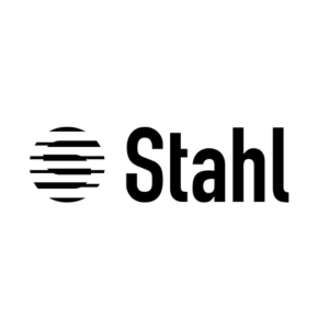STAHL