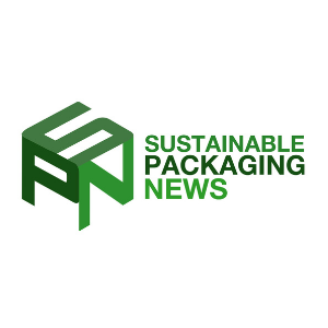 Sustainable Packaging News