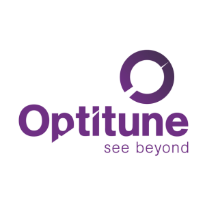 OPTITUNE