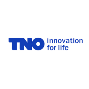 TNO Ventures / PolyScout