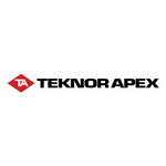 TEKNOR APEX