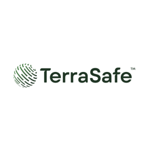 Terrasafe Materials