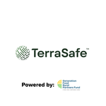 Terrasafe Materials