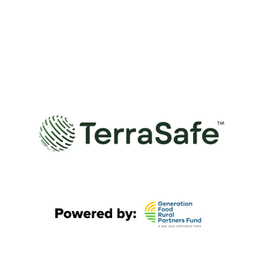 Terrasafe Materials