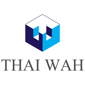 Thai Wah
