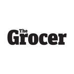 The Grocer