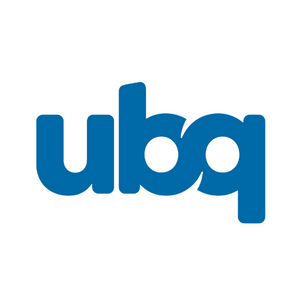 UBQ Materials