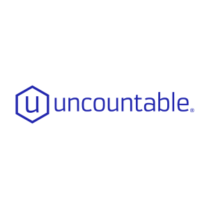 UNCOUNTABLE