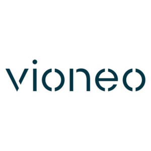 VIONEO
