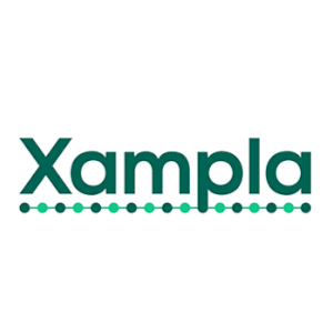 Xampla