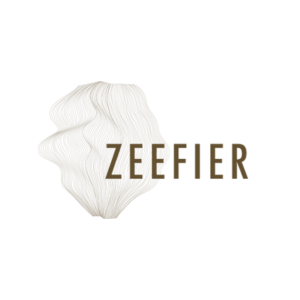 Zeefier