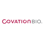 CovationBio
