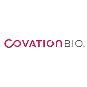 CovationBio