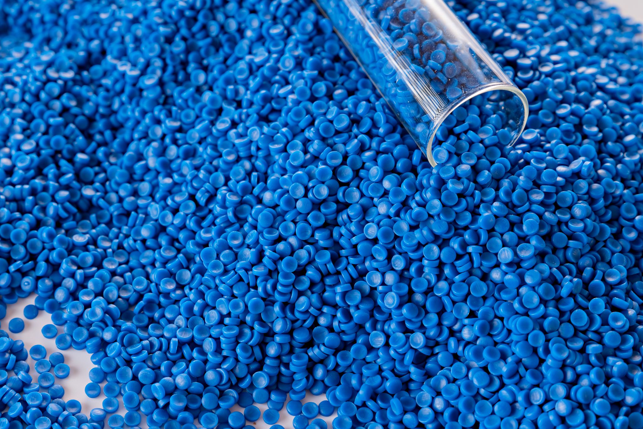 Critical Raw Materials