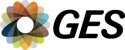GES Logo