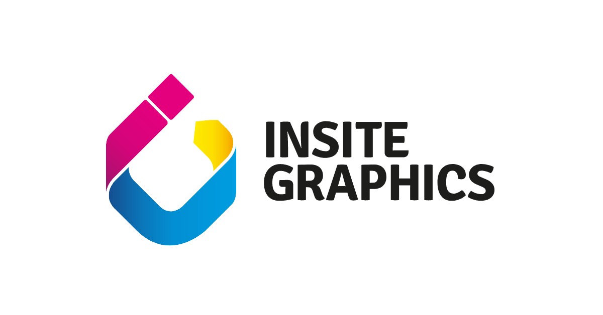 insite logo