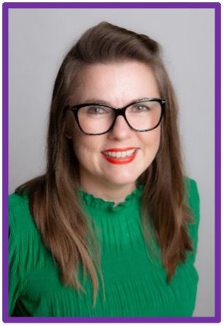 Navigate - Leading through uncertainty and change with courage