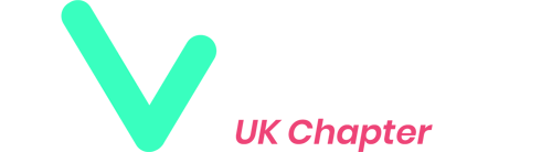 Women In Exhibitions - UK Chapter