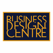 Business Design Center