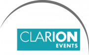 Clarion