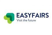 Easy Fairs