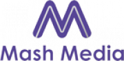 Mash Media